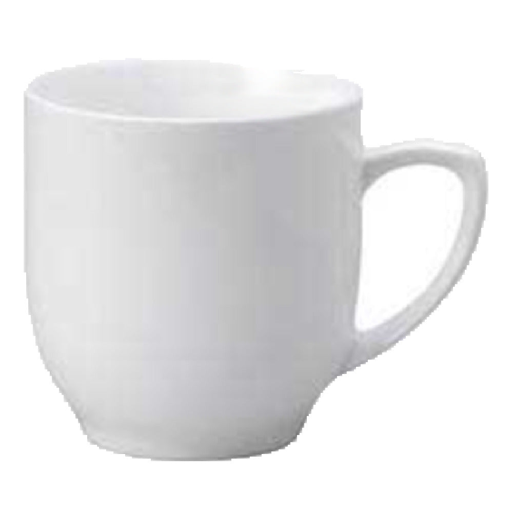 Vertex China RB-17-TZS Tahoe Cup 9 Oz. 3-1/8"