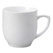 Vertex China RB-17-LTC Tahoe Cup 9 Oz. 3-1/8"