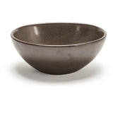 FOH DBO153ESP22 Promotional Pricing May Be Available! Contact Your FOH® Sales Representative For Details! Kiln® Bowl