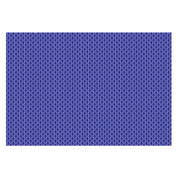 John Ritzenthaler Company 64805 Placemat 13" X 19" Reversible