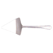 American Metalcraft SW12PIE Mirage™ Pie Server 12"L 18/8 Stainless Steel