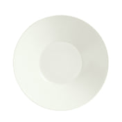 Libbey 9400029-62987 (Formerly Syracuse China) Plate 11-3/8" Dia. Round