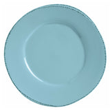 Libbey FH-602H (Formerly World Tableware) Plate 9" Dia. Round