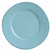 Libbey FH-602H (Formerly World Tableware) Plate 9" Dia. Round