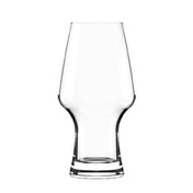 Anchor Hocking 1B23220 Craft Beer Tumbler 19 Oz. 565 Ml.