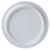 GET Enterprises PA1101982524 Plate 10" Dia. Round