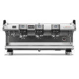 Rancilio SPECIALTY RS1 3-GROUP Rancilio Specialty RS1 Espresso Machine Traditional Automatic