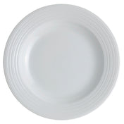 Steelite 61100ST0123 Pasta Bowl 17.0 Oz 11.88" X 1.75"