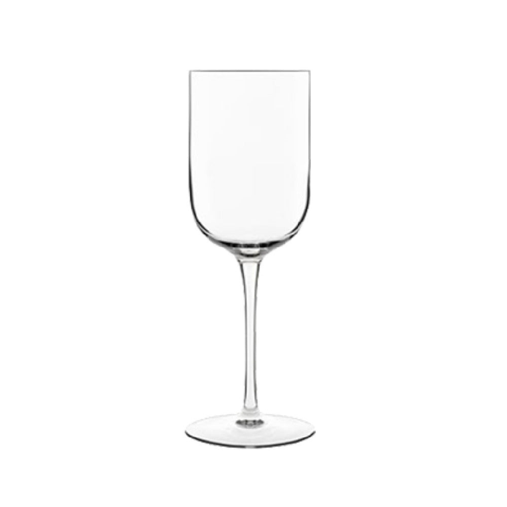 BauscherHepp 11558/01 White Wine 9.5 Oz. 8-1/10"H
