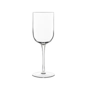 BauscherHepp 11558/01 White Wine 9.5 Oz. 8-1/10"H