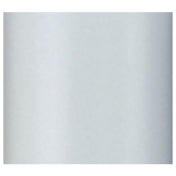 Forbes Industries 1413 Replacement Bumper With Metal Insert Grey (priced Per Foot)