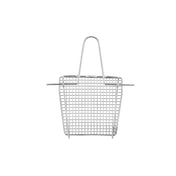 CAC China SPFB-DV Fry Basket Divider 8-5/8"W X 7-1/4"D