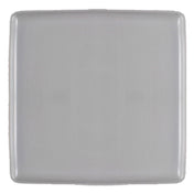 Vertex China AV-SP20 Plate 11" X 11" Square