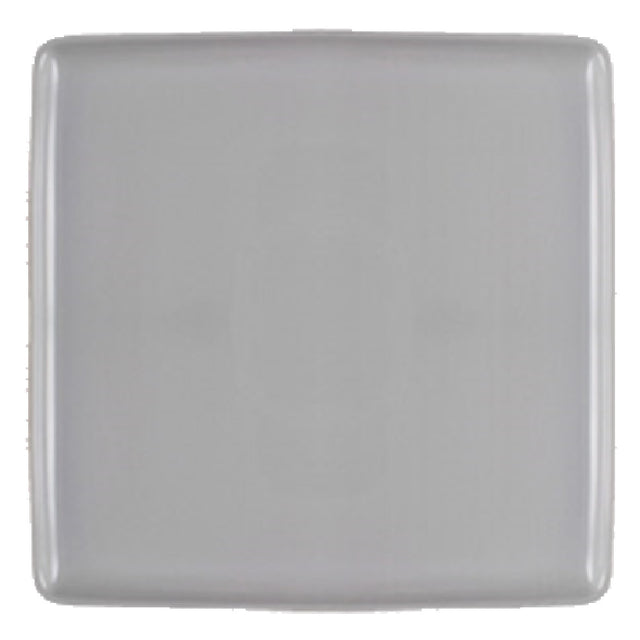 Vertex China AV-SP20 Plate 11" X 11" Square