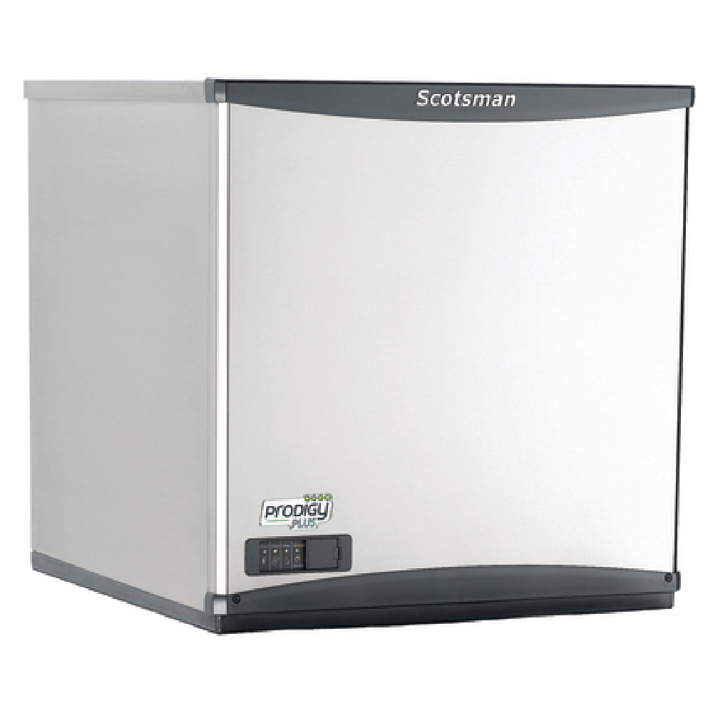 Scotsman NS0622R-1 - Prodigy Plus® Ice Maker, Nugget Style, Original Chewable Ice®