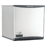 Scotsman NS0622R-1 - Prodigy Plus® Ice Maker, Nugget Style, Original Chewable Ice®