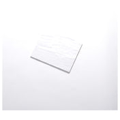 American Metalcraft FSLW10 Serving Platter 10"L X 8-1/4"W X 1/4"H Rectangular