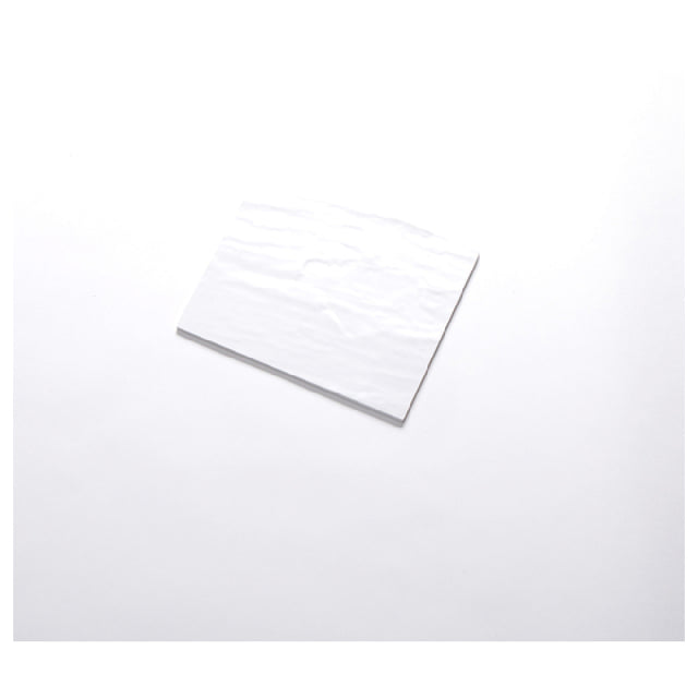 American Metalcraft FSLW10 Serving Platter 10"L X 8-1/4"W X 1/4"H Rectangular