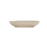 Cal-Mil 24125-14-125 Charlotte Bowl 14" Dia. X 2.75"H Coupe