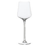 Steelite 4801R211 Red Wine 19.75 Oz 3.625" X 10.5"
