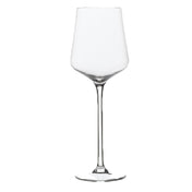 Steelite 4801R211 Red Wine 19.75 Oz 3.625" X 10.5"
