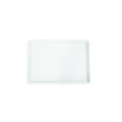 Hubert 29A-019 - Kratos® Pusher Block, Fits 29A-011 (3/8") XL Vegetable Dicers