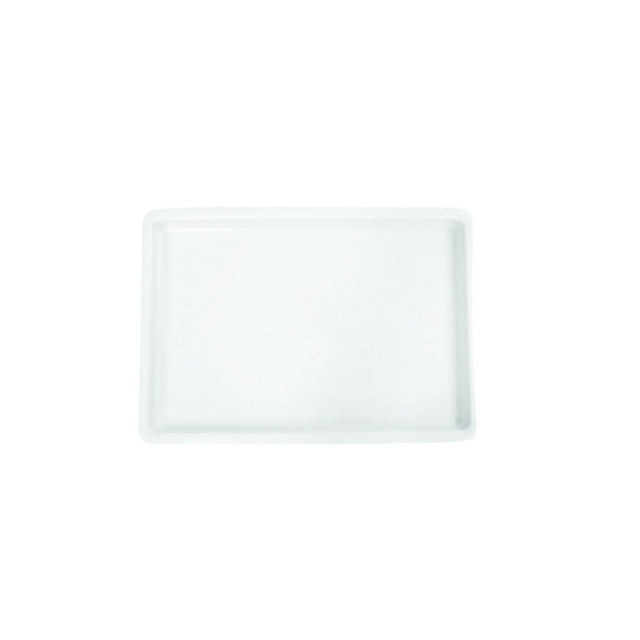 Hubert 29A-019 - Kratos® Pusher Block, Fits 29A-011 (3/8") XL Vegetable Dicers