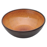Winco WDM020-403 Bowl 16 Oz. 6-1/8" Dia.