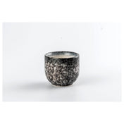 Palate & Plate BK-3050 - Saki Cup, 1.5 Oz., 2" Dia. X 1-5/8" H