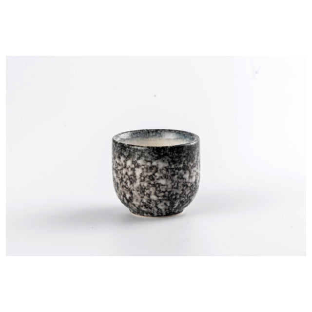 Palate & Plate BK-3050 - Saki Cup, 1.5 Oz., 2" Dia. X 1-5/8" H