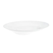 Tableware Solutions USA 75CCNOU 106 Pasta/Soup Plate 14 Oz. (0.40 L) 10-1/4" Dia.
