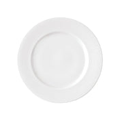 1880 Hospitality L5600000139W Oneida® Plate 9" Dia. Round