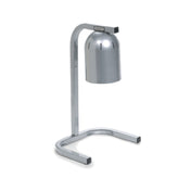 Nemco 6000A-1A Heat Lamp Compact Freestanding