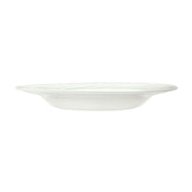 Libbey 905437885 (Formerly Syracuse China) Entree/Pasta Bowl 20 Oz. 11-5/8" Dia. X 1-5/8"H