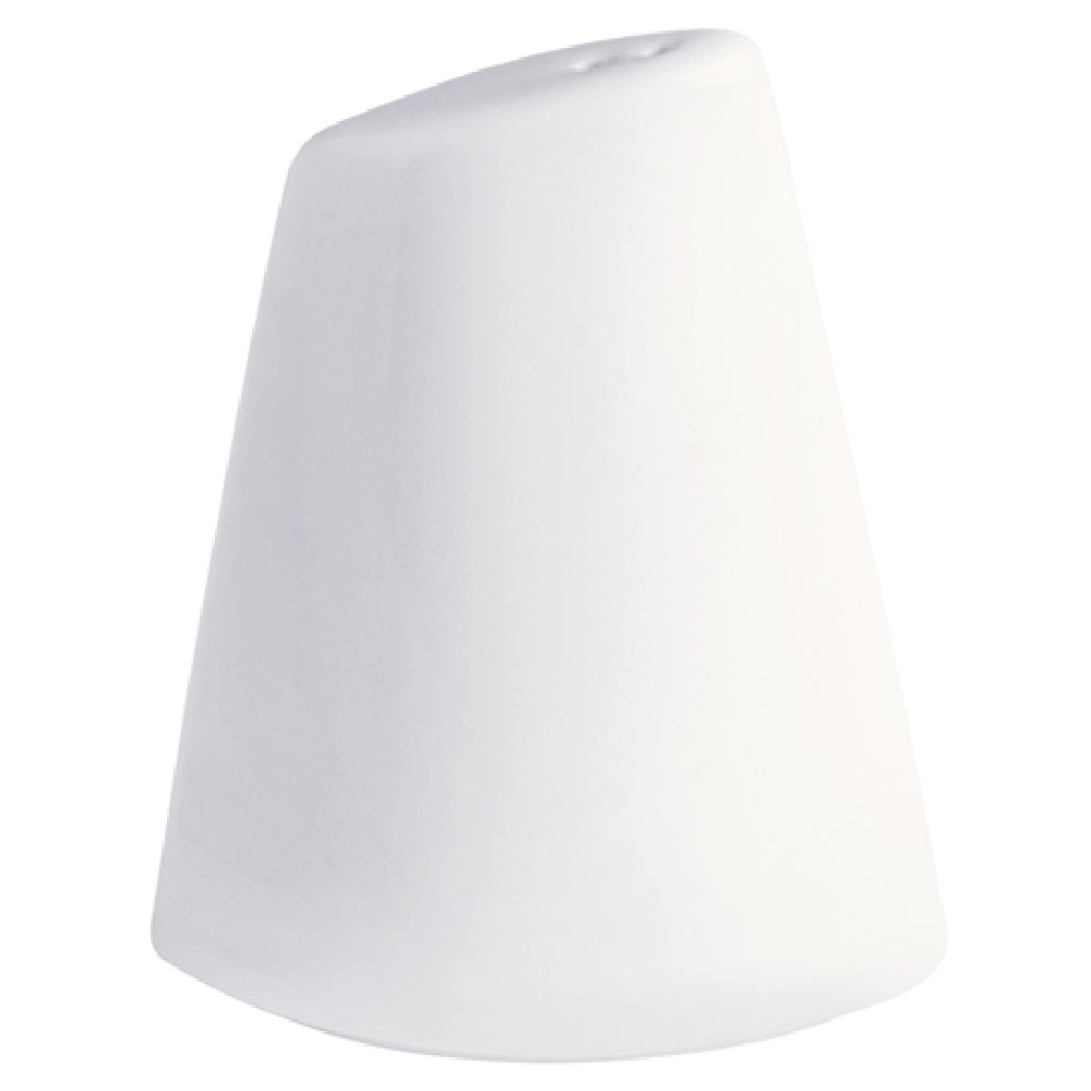 GET Enterprises PA1101929912 Pepper Shaker 2-1/2 Oz. 3-1/2"H