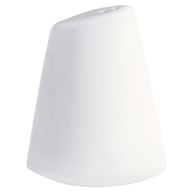 GET Enterprises PA1101929912 Pepper Shaker 2-1/2 Oz. 3-1/2"H
