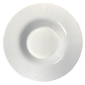 BauscherHepp 690129-425758 Plate 11-3/10" Dia. Round