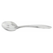 Steelite WLID126 Spoon 13" L Slotted
