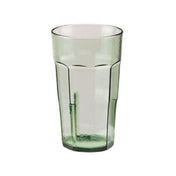 Cambro LT22427 Laguna® Tumbler 22 Oz. Hammered Texture