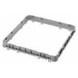 Cambro E3151 Open Extender Full Size 19-5/8" X 19-5/8" X 2"