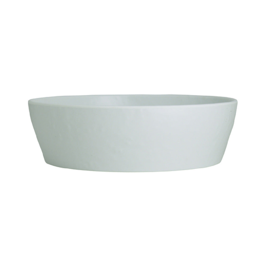 Steelite 7182TM517 Round Bowl 16.5 Oz 7.0" X 2.0"