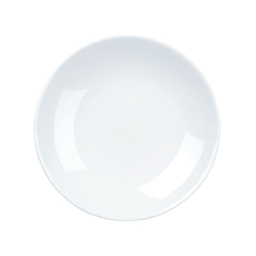 Churchill China APRBAC581 Plate 10-5/8" Dia. Round