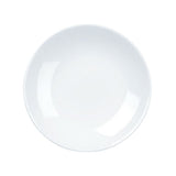 Churchill China APRBAC581 Plate 10-5/8" Dia. Round