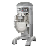 Hobart HL600+BUILDUP - Legacy Planetary Mixer, 60 Qt, 2.7 Hp