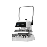 Proluxe DP1100M Endurance X1M Pizza Dough Press Countertop Manual Operation With Dial-in Thickness Adjustment