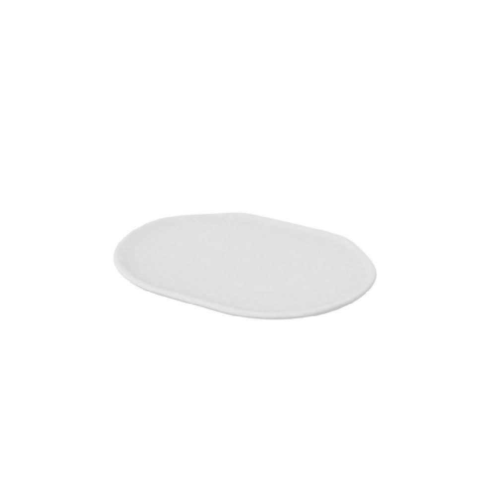 BauscherHepp T4716 Mineral Collection Platter 9.02" X 12" Oval