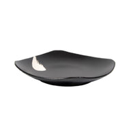 Town J2-2912 Salad Plate 8-1/4" X 8_1/4" Square