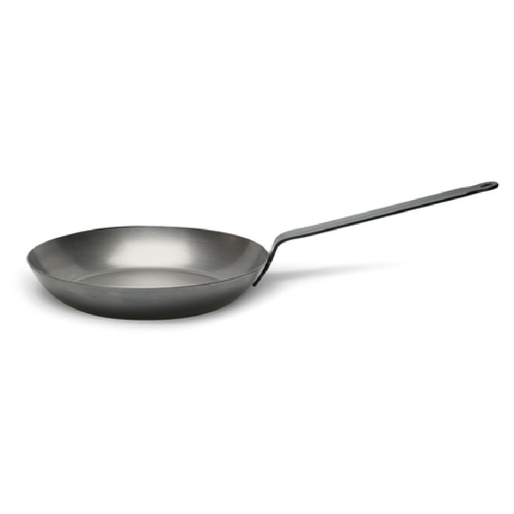 Zwilling 75000-890 Ballarini Professionalé Fry Pan 9-1/2" Dia. X 2"H Offset Welded Handle
