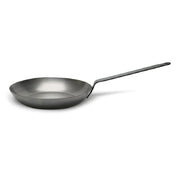 Zwilling 75000-890 Ballarini Professionalé Fry Pan 9-1/2" Dia. X 2"H Offset Welded Handle
