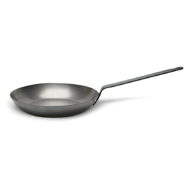 Zwilling 75000-890 Ballarini Professionalé Fry Pan 9-1/2" Dia. X 2"H Offset Welded Handle